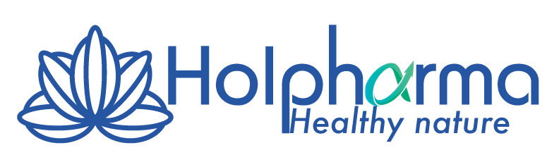 Holpharma